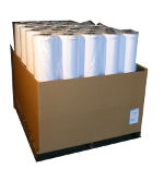 Ink_Jet_'s profile picture. Canvas,Vellum,Inkjet, American made Plotter Paper, 17years for Hp Designjet, Canon, Epson, KIP, Oce, Xerox, Kodak, Encad Inkjet Plotter Printer/Copier Supplies