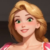 Lyla Queen 👑 (@lyla_queen07) 's Twitter Profile Photo Lyla Queen 👑 (@lyla_queen07) 's Twitter Profile Photo