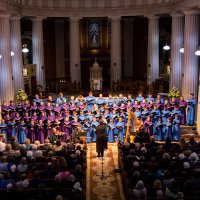 Pro-Cathedral Choirs, Dublin (@choirspro6283) 's Twitter Profile Photo Pro-Cathedral Choirs, Dublin (@choirspro6283) 's Twitter Profile Photo