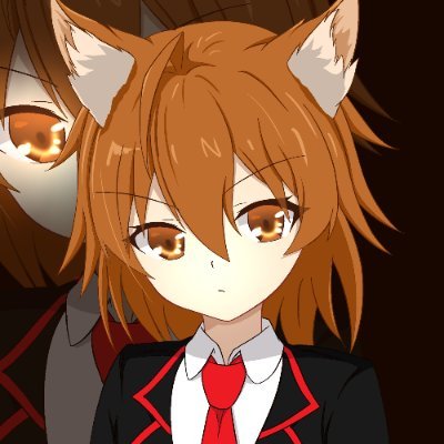 YuuRi_Yuukiさんのプロフィール画像