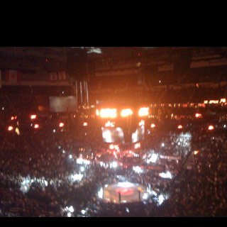 Redmen1874's profile picture. 