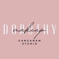 【公式】カンナムメイクスタジオDorothy (@makeup_dorothy) 's Twitter Profile Photo 【公式】カンナムメイクスタジオDorothy (@makeup_dorothy) 's Twitter Profile Photo