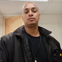 @MarcosSilva 🇧🇷 🔴⚫😎☕ (@marcossilvaidg) 's Twitter Profile