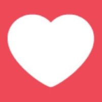 kodp (@125468m) 's Twitter Profile