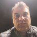 reza ahmadi (@rezaahm58255712) Twitter profile photo reza ahmadi (@rezaahm58255712) Twitter profile photo