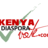 KenyaDiasporaVote