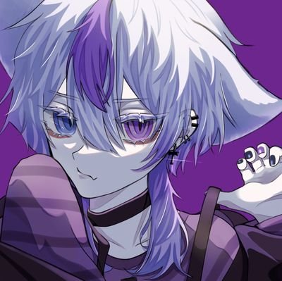 りうとnekoさんのプロフィール画像