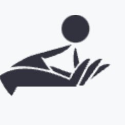 Explore Hika AI, a free and intelligent search engine offering advanced insights, interactive exploration, and personalized knowledge grap https://t.co/PJ8XKW7Qwg