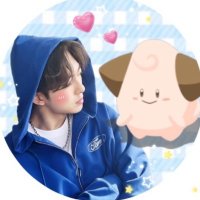kaoru꙳·͜· ♡ &ᵀᴱᴬᴹ 🅵🆄🅼🅰☾ ໋꙳ (@_mylifuma) 's Twitter Profile Photo kaoru꙳·͜· ♡ &ᵀᴱᴬᴹ 🅵🆄🅼🅰☾ ໋꙳ (@_mylifuma) 's Twitter Profile Photo