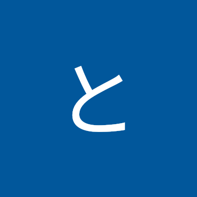 Qvi636viZY41319's profile picture. 