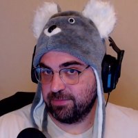 WallaKoalas (@wallakoalas) 's Twitter Profile Photo WallaKoalas (@wallakoalas) 's Twitter Profile Photo