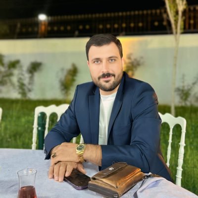Danışman. Sosyolog Girişimci..Van Kariyer ve Mesleki Eğitim kursları akademisi . Van Kariyer Güzelik Eğitim Okulu kurucusu ..
