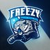 Freezy (@vfreezyonyt) Twitter profile photo Freezy (@vfreezyonyt) Twitter profile photo
