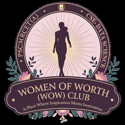 CWowclub's profile picture. 