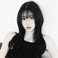 amoraé (@fckmoxc) 's Twitter Profile