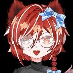 ara commissionさんのプロフィール画像