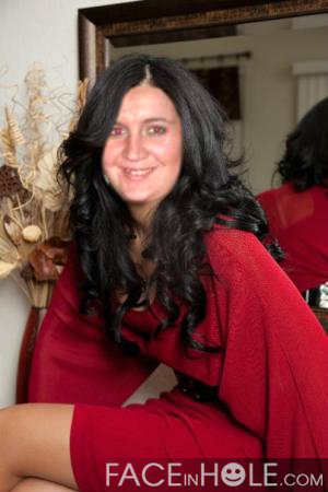 emmadrybz's profile picture. East belfast