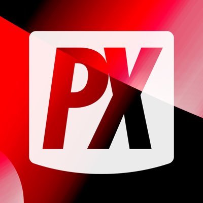 Peter Profile