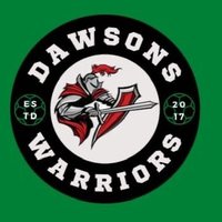 Dawsons Warriors Charity Football Club (@dwcfc2017) 's Twitter Profile
