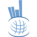 metropolen_de's profile picture. METROPOLEN.DE bietet Ihnen ausführliche Informationen zu den aufregendsten und schönsten Metropolen der Welt. (Impressum: http://t.co/jWSbQWHXTp)