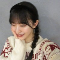 うすしおぽてち！ (@373_2_156_) Twitter profile photo