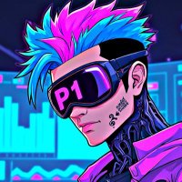 Player1GamingYT (@player1gamingyt) 's Twitter Profile