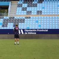 Jaime Melero (@jaimemj10) 's Twitter Profile