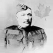 samsteeledays's profile picture. Sam Steele Days June 19 – 22, 2014. Cranbrook’s annual festival featuring fun and excitement for everyone in the family!