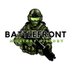 battlefrontmilitaryhistory (@battlefrontmh) Twitter profile photo battlefrontmilitaryhistory (@battlefrontmh) Twitter profile photo