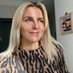 Laura Bege (@laurabegje) Twitter profile photo Laura Bege (@laurabegje) Twitter profile photo