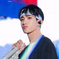 Hanabi_dk (@hanabi_dk) 's Twitter Profile