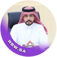 رضا المطرفي (@wlifr) 's Twitter Profile Photo رضا المطرفي (@wlifr) 's Twitter Profile Photo