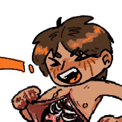 Certifiedwzard's profile picture. sorry if I'm awkward. I don't know how to interact with people online