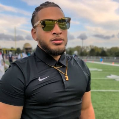 YoungTenner's profile picture. 