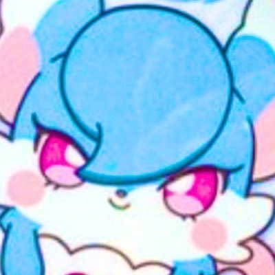 @gammwaA