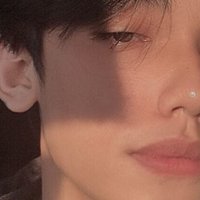 deepthroatsucker (@ayush10322667) 's Twitter Profile