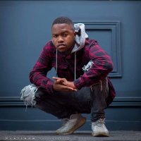 Atate Panda🇲🇼🇿🇲🇿🇦 (@atatepanda) 's Twitter Profile Photo