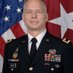 Glenn Goddard (@glenngodda51264) Twitter profile photo Glenn Goddard (@glenngodda51264) Twitter profile photo