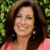 Carol Adami (@cadami1) Twitter profile photo Carol Adami (@cadami1) Twitter profile photo