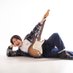 奥 勝太郎 (@okushotaro) Twitter profile photo 奥 勝太郎 (@okushotaro) Twitter profile photo