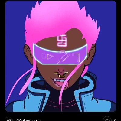 crypto trader /Analyst 🌎/Believer @SMCDAO #bnb $DTG $WKC Airdrop hunter $inj ^maxi BTFSQ3DE reddio 🧙