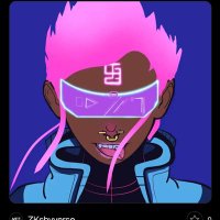 ₿OLAJI.👑 (Ø,G)(🧙,🧙) (@cashflow240) 's Twitter Profile Photo