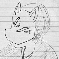てんてらいと (@tententant08) 's Twitter Profile