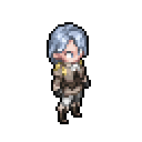 n25390496's profile picture. 鈴蘭の剣おすすめ。月2くらいで鈴剣の動画あげてるよ

（独自イベント何が面白いか検討中！）

#鈴蘭の剣