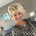 Lisa Lawrence (@ldl6767) Twitter profile photo Lisa Lawrence (@ldl6767) Twitter profile photo