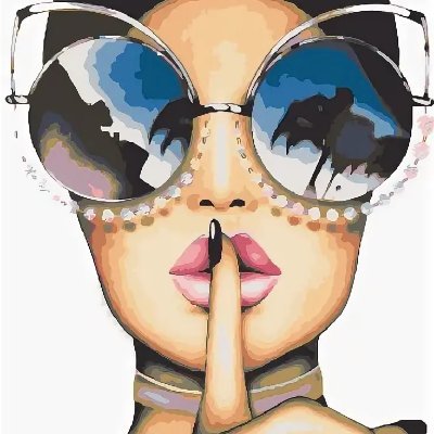 AyraBoat's profile picture. Trying to keep my houseplants alive and my life together. 🌱