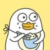 0xTimi (@0xtimi2233) Twitter profile photo 0xTimi (@0xtimi2233) Twitter profile photo