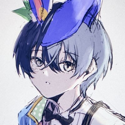 mille(みる)｜20↑｜🥞☕相手左右固定(🔄❌❌)｜🗝@milllllle4｜🌈@miLLEcrepez_