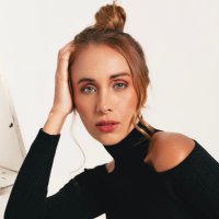 Legalmente Laura (@lauracamargor) 's Twitter Profile