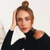 Legalmente Laura (@lauracamargor) Twitter profile photo Legalmente Laura (@lauracamargor) Twitter profile photo